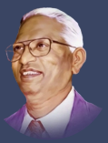 KARNATAKA STATE MADIGA EMPLOYEES ASSOCIATION